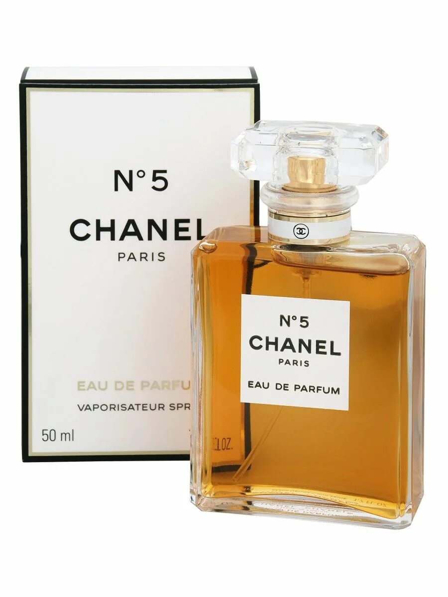 Chanel no 5 цены. Chanel n5 Parfum. Chanel n5 духи. Chanel 5 50 ml. Chanel 5 Parfum.