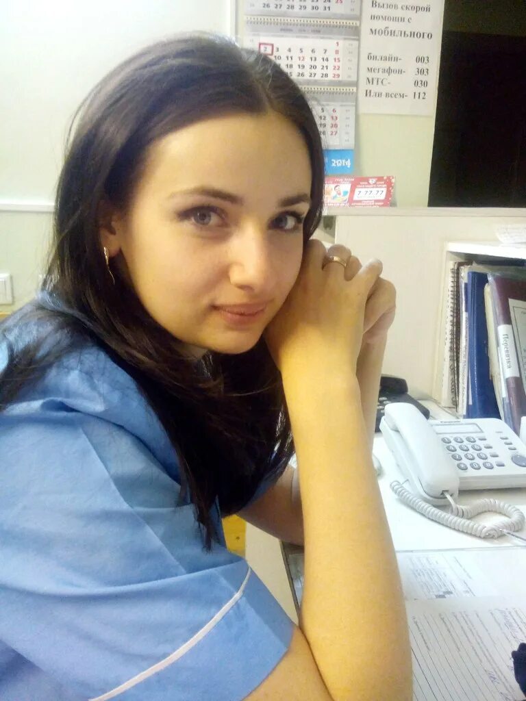 Девочка елабуги. Девушки елабуга. красивые женщины елабуги. досуг елабуга. девушки елабуги которые хотят.