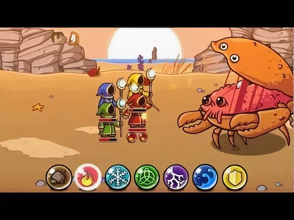 Magicka wizards of the square tablet. Magicka wizards of the square tablet