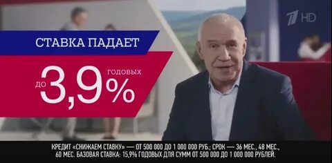 Кредиты в почта банке в 2023