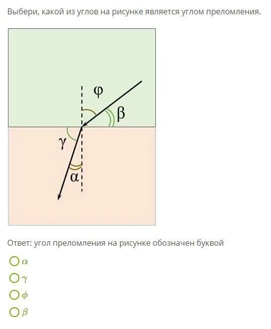 Угол преломления на рисунке обозначен. Угол преломления на рисунке. Какой угол преломления. Угол преломления обозначен на рисунке. На рисунке является углом преломления.