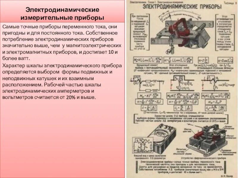 Измерительные приборы киповца. Приборы для измерения. Слесарный контрольно измерительный инструмент. Точные приборы это. Мерительный инструмент токаря по металлу.