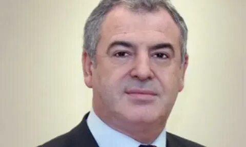 Локшин биография