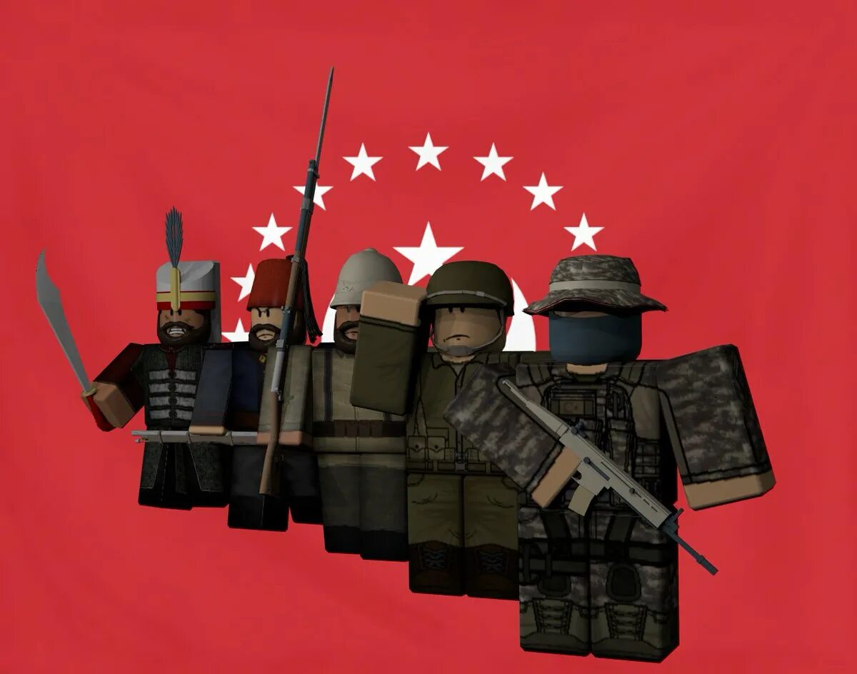 Army roblox rp. РОБЛОКС. Армия роблекс. Армия РОБЛОКСА. Военный РОБЛОКС.