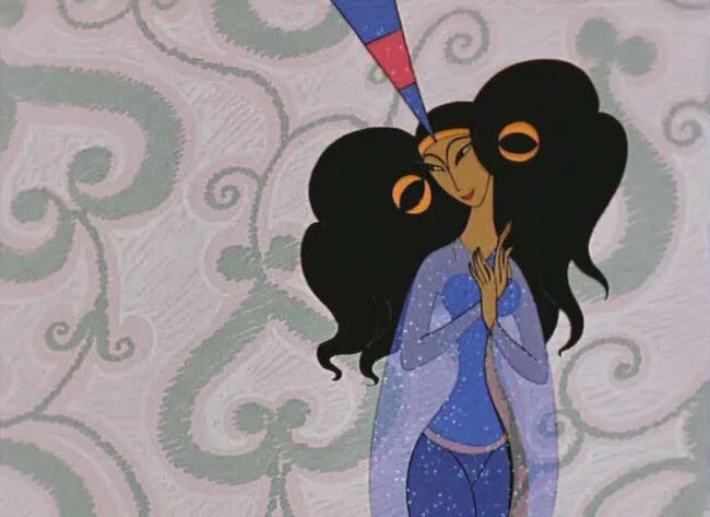 Царь дадон и шамаханская царица. Сказка о золотом петушке шамаханская. Сказка о золотом петушке шамаханская царица. Сказка о золотом петушке пушкин шамаханская царица. Шамаханская царица из сказки пушкина.