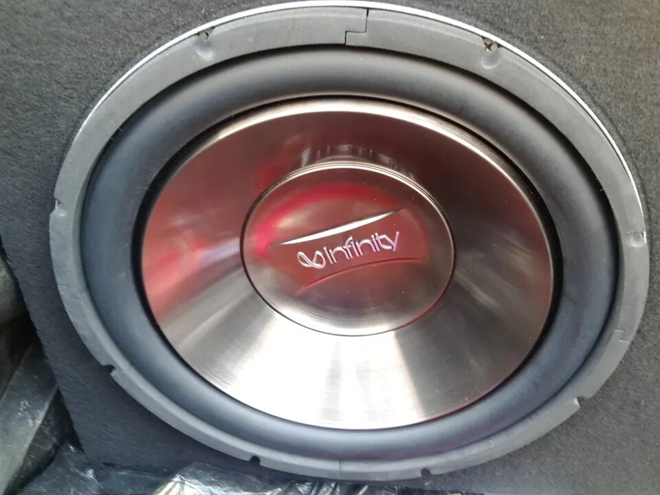 Ref 12. Сабвуфер infinity ref1260w. инфинити 1260 сабвуфер. короб для infinity ref 1260w. саб инфинити 12.