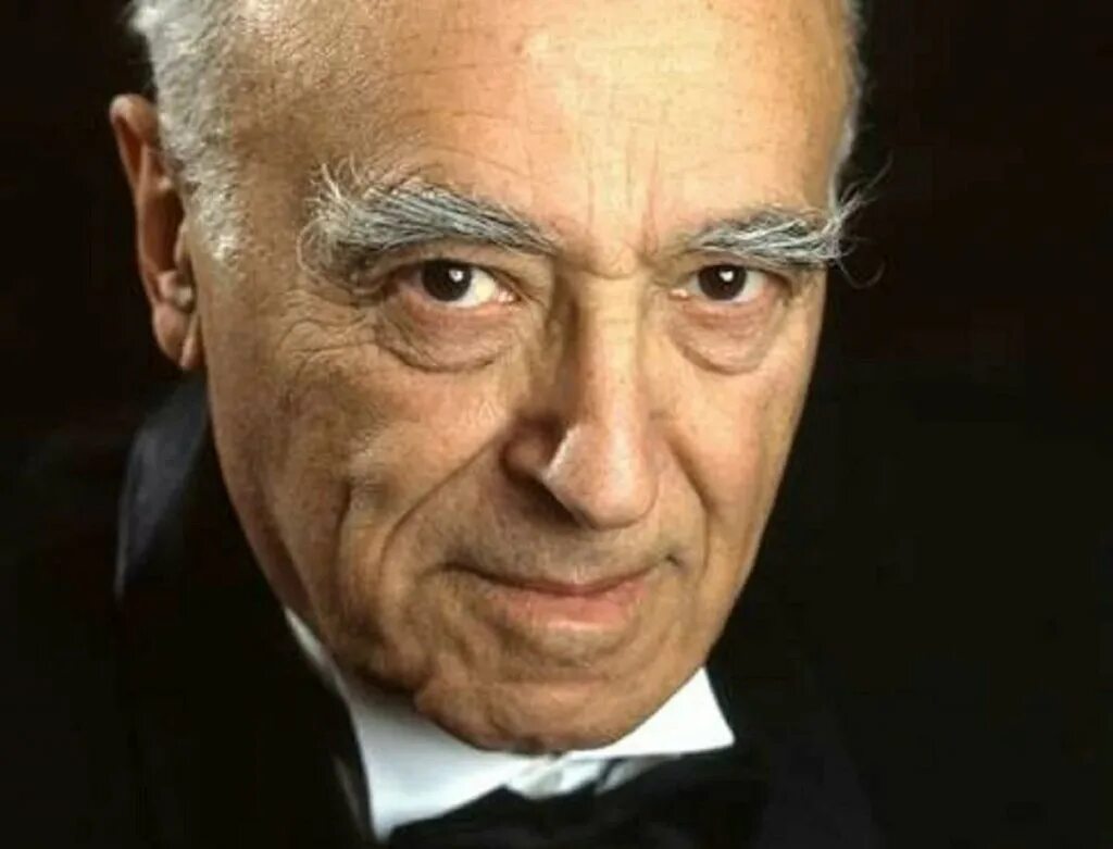 этуш этуш этуш. абрамович этуш. абрамович этуш. абрамович этуш. этуш в театре.