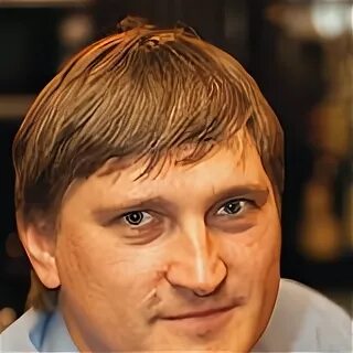 Алексей Нестеров, Новосибирск, 36 лет, Россия полная информация о человеке из