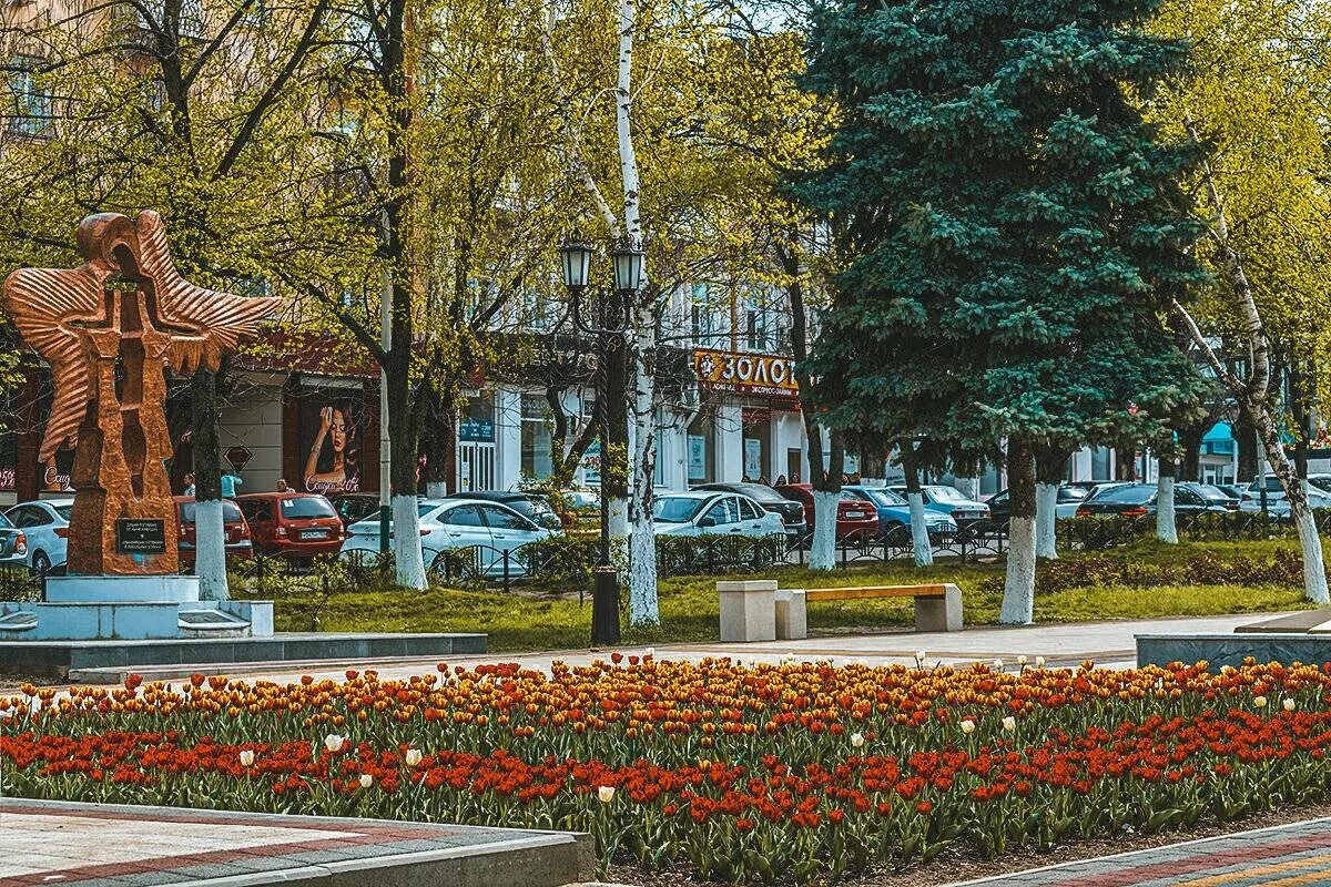 Армавир площадь города. Армавир краснодарский край. Куда можно сходить в армавире. Куда можно сходить в армавире. Куда можно сходить в армавире.