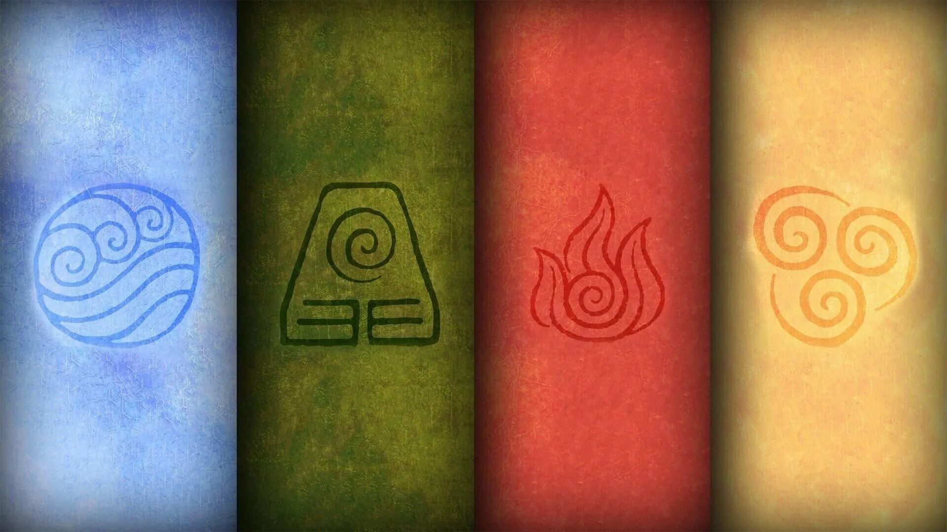 Знаки элементов стихий аватар аанг. Аватара легенда об аанге 4 стихии. Аватар легенда об аанге знаки стихий. Земля огонь воздух вода аватара. Аватар легенда об аанге символ огня.