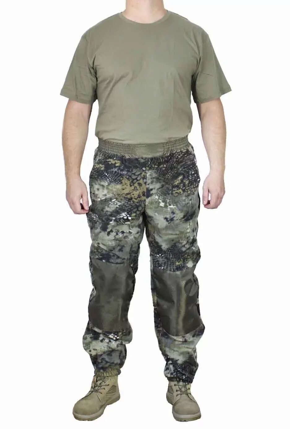 Сириус питон. Camouflage питон. камуфляж сириус питон. питон лес форма.