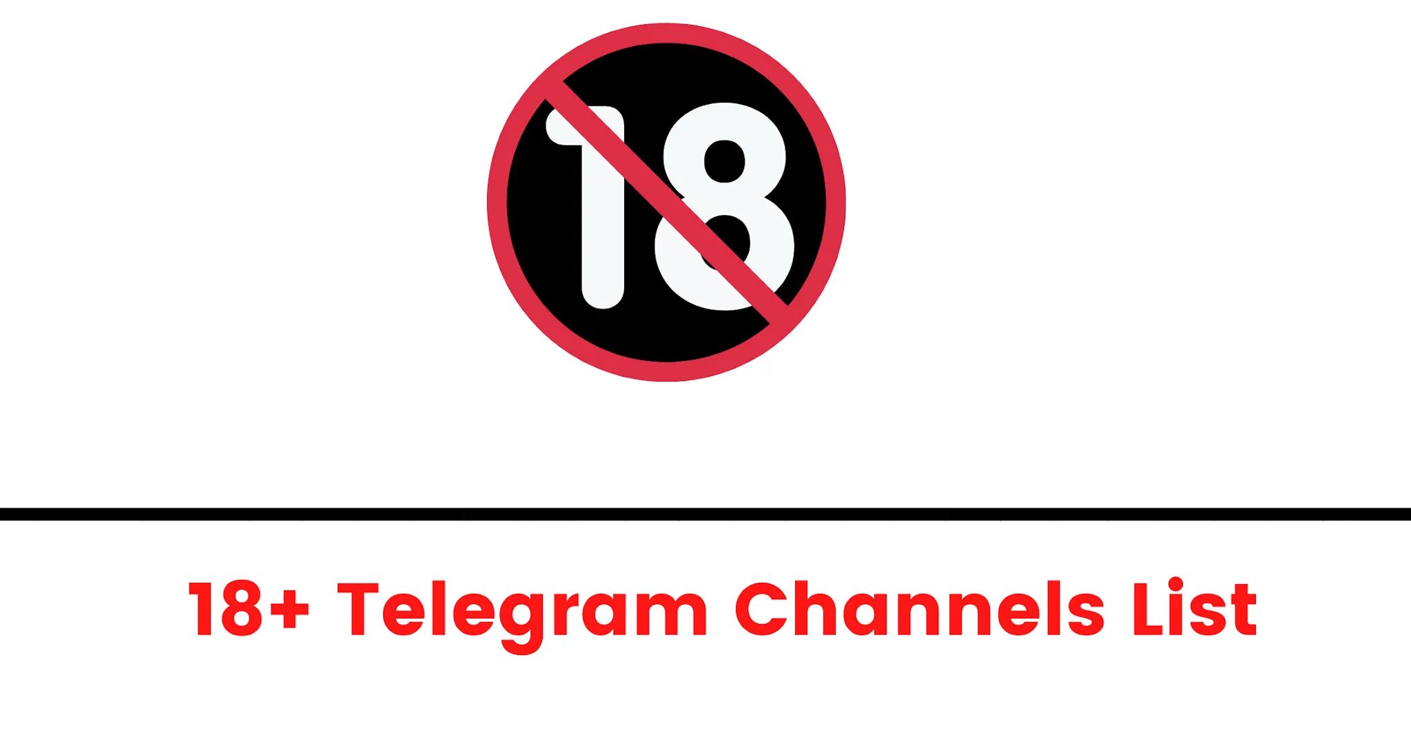 Телеграм про 18. Телеграм 18. +18 Telegram Telegram. Телеграм 18 Plus. Telegram группы 18.