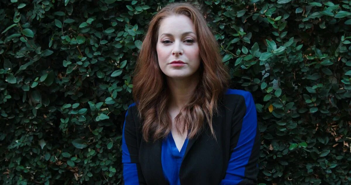 Свадебное платье длинное. Довольно длинно. Longhair dp. Алена кравченко коса рапунцель. Довольно длинно.