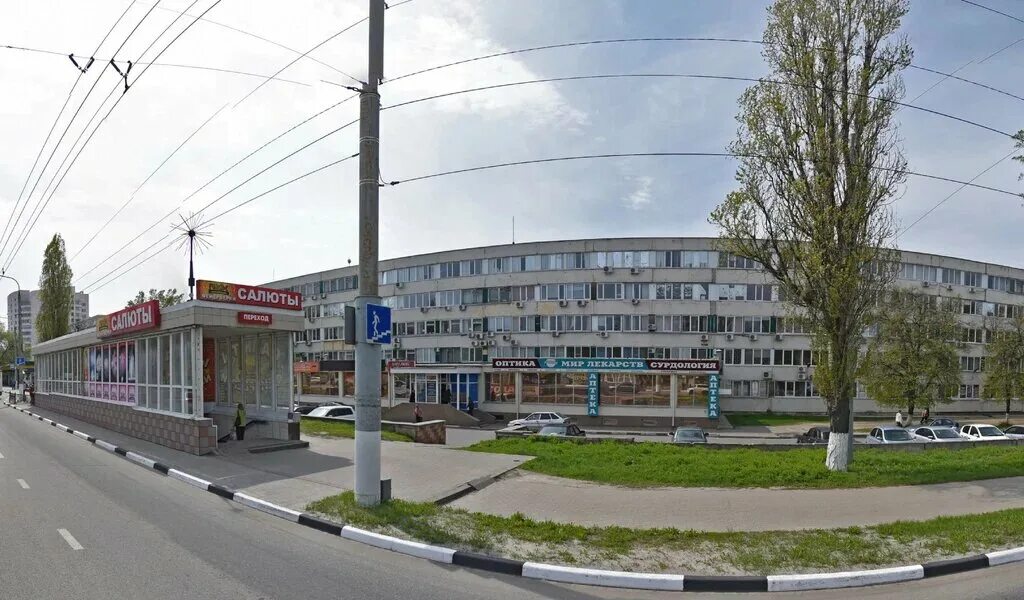 Виогем просп богдана хмельницкого 86 белгород фото Ремонт стеклянных дверей Белгород. Услуги, Цены, Объявления на РосНДВ.ру как Ави