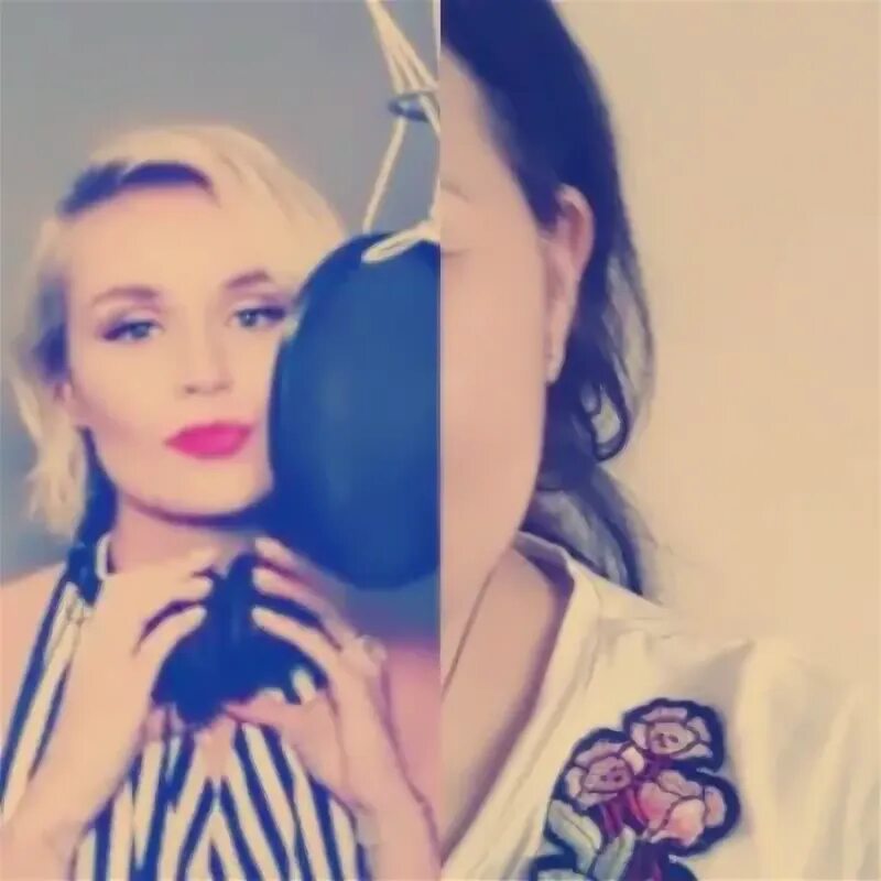 Караоке гагарина нет. Караоке гагарина нет