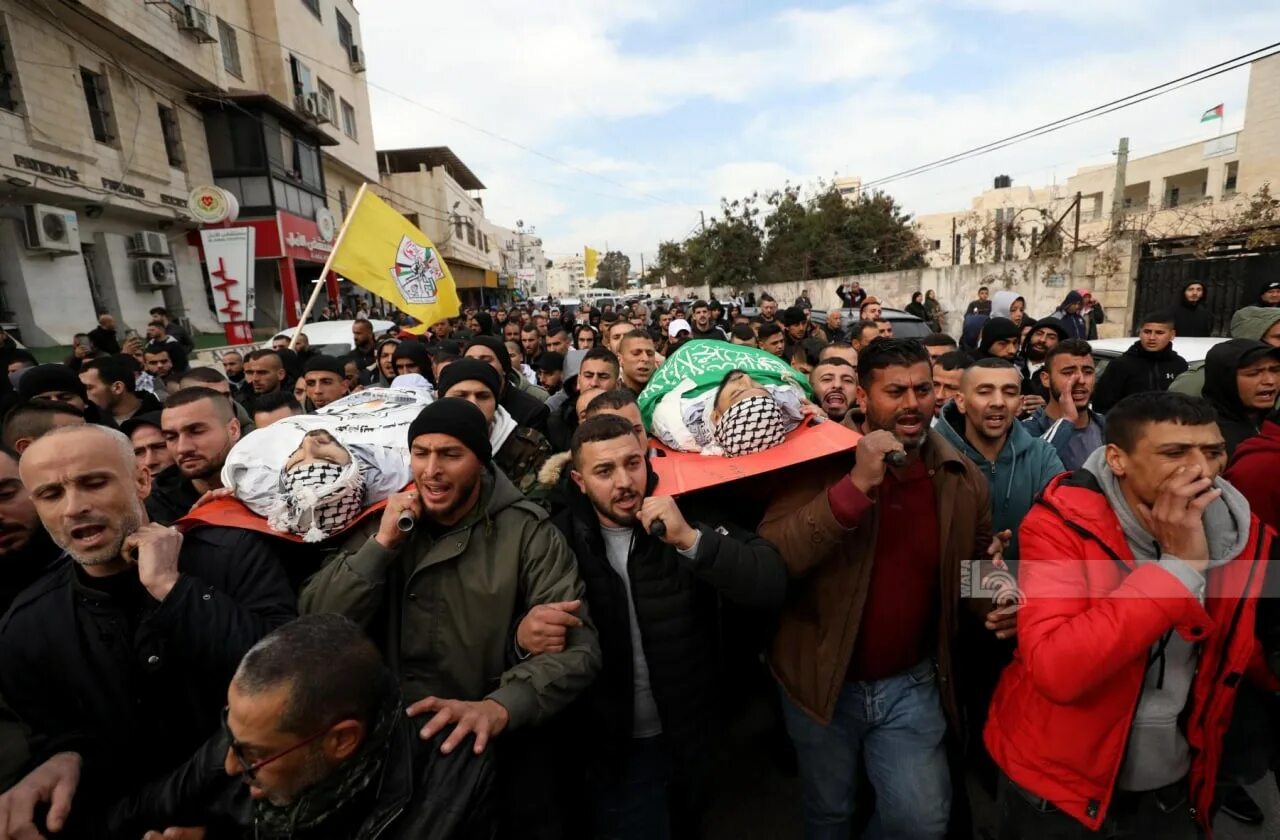 Война израиля и палестины 2021. Палестина против израил. Потери палестины 2023. Потери палестины 2023. Конфликт израиля и палестины 2021.