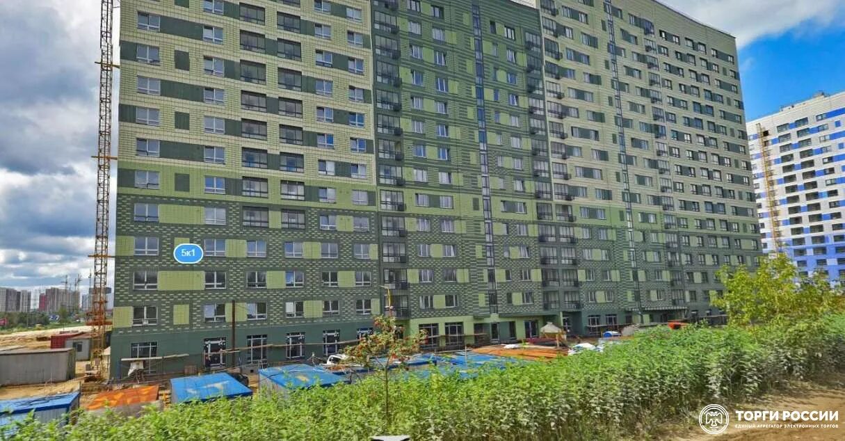 Д 2 корп 1 кв 5. Москва, ул. маршала ерёменко, 5к1. улица маршала еременко дом 1 корпус 1. улица маршала еременко некрасовка. маршала еременко 5 к 2.