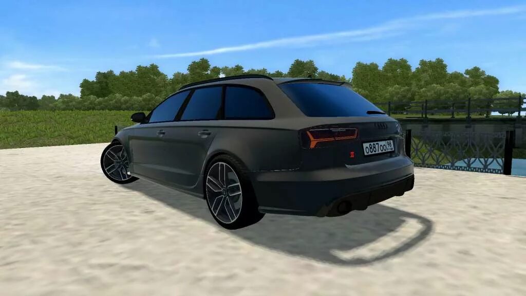Мод рс6 бимка. Audi rs6 city car driving. audi rs6 beamng drive. ets 2 audi rs6 sportback. ауди рс6 сити кар драйвинг.