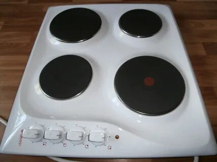 Свн 3210 к21