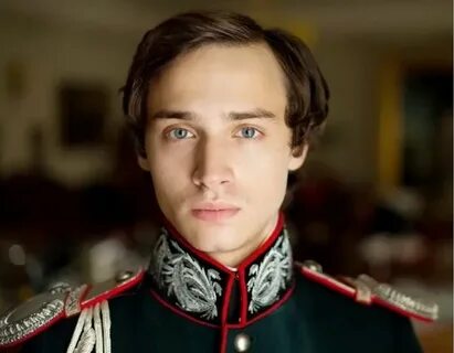 Актера спас актер