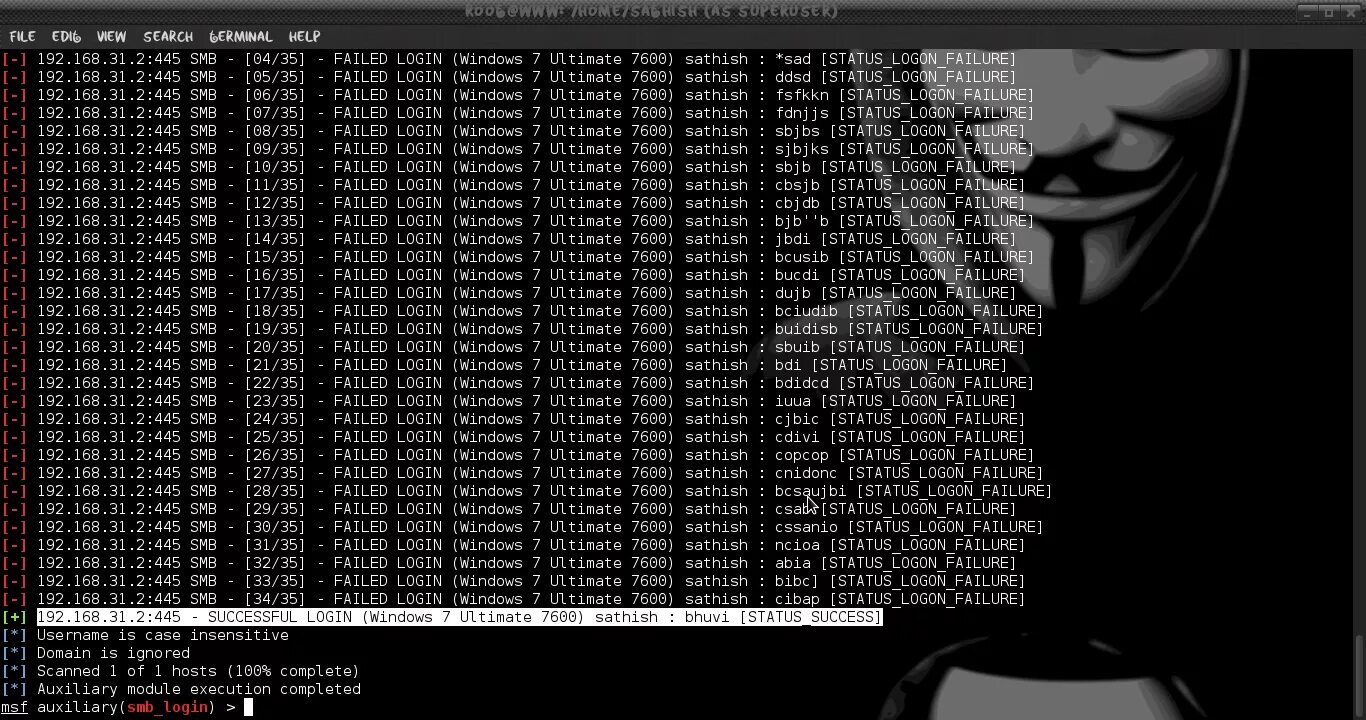 Ошибка фб. Logon fail. Logon fail. State of decay сохранения. Bruteforce обои.