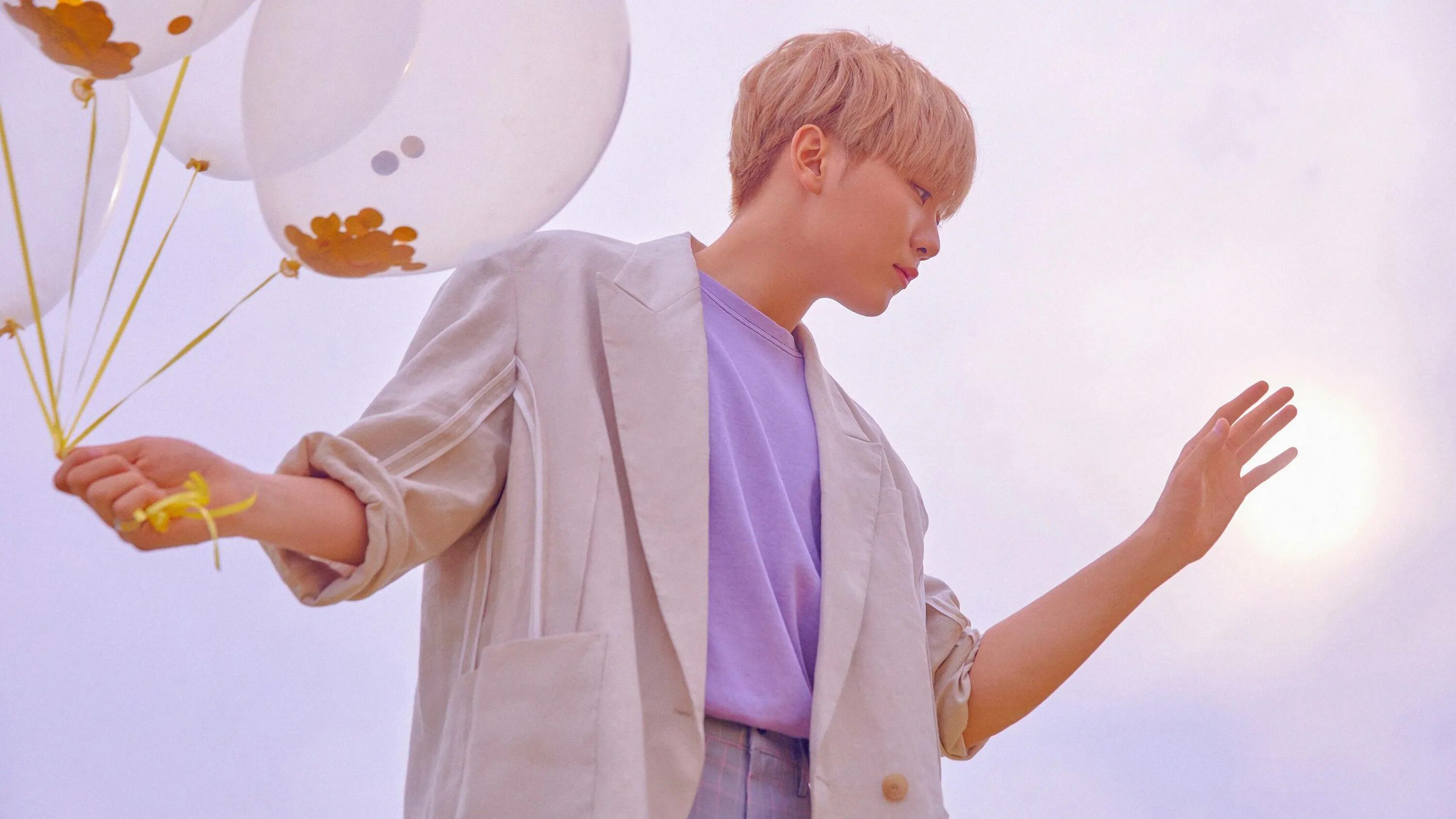 Make my day song