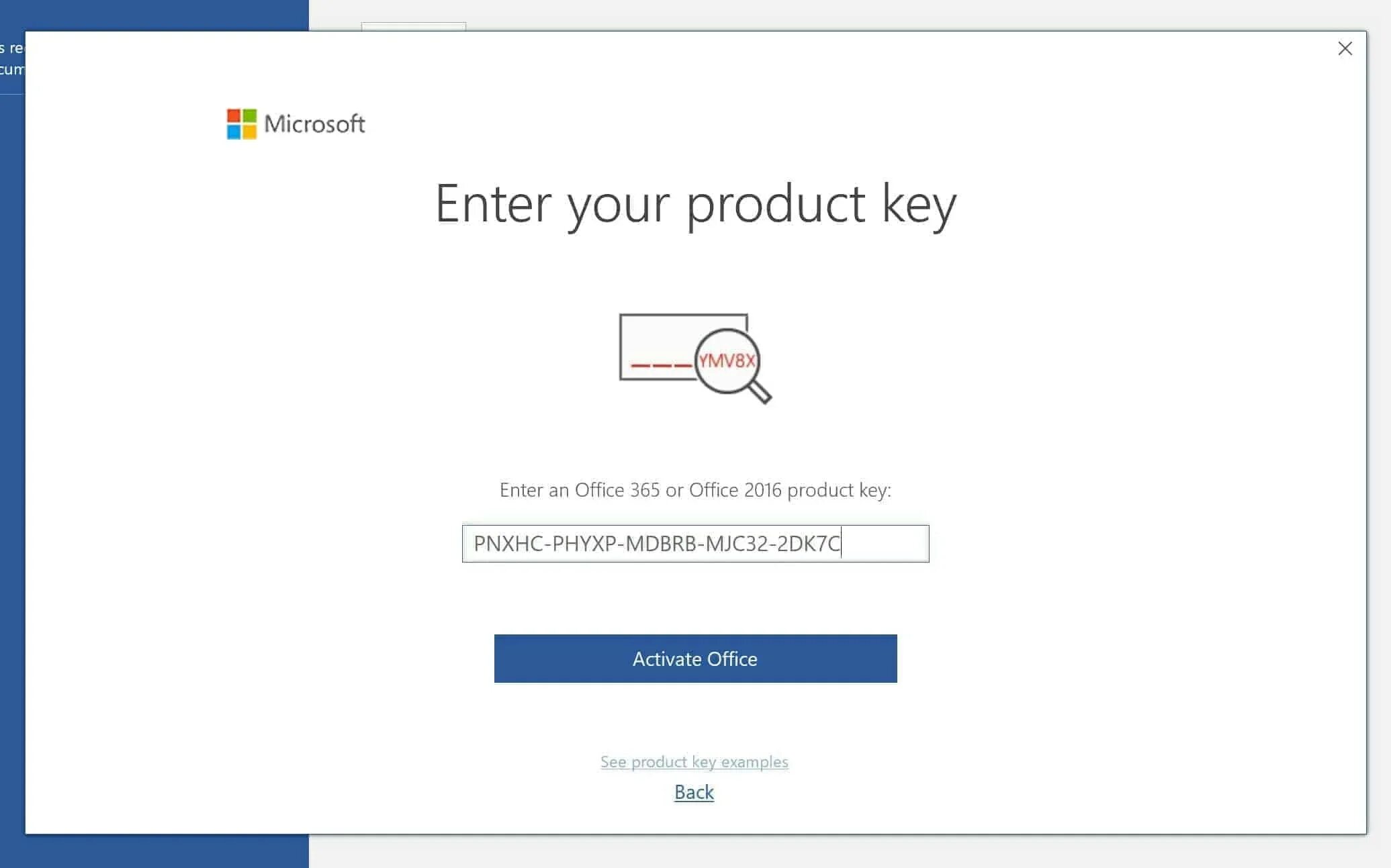 Ключ активации ворд 11 лицензионный ключ. Ключи для MS Office 365. Ключ активации Microsoft 365. Microsoft Office 365 ключ.