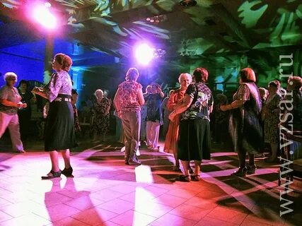 Новомосковск кому за 30
