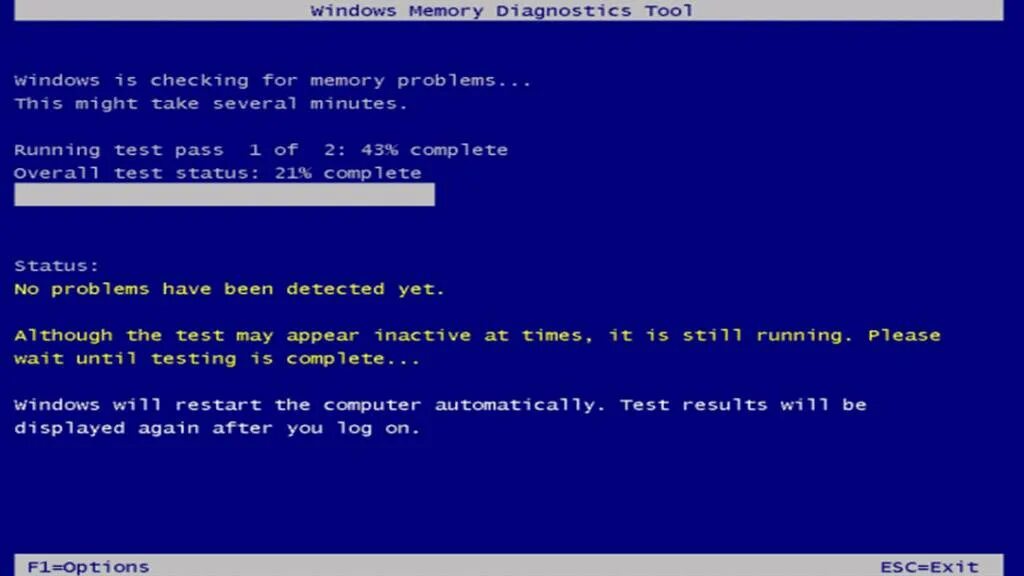 Memory management windows ошибка как исправить. Ошибка windows memory management. синий экран memory. ошибка синий экран мемори менеджмент. ошибка виндовс 10 memory_management.