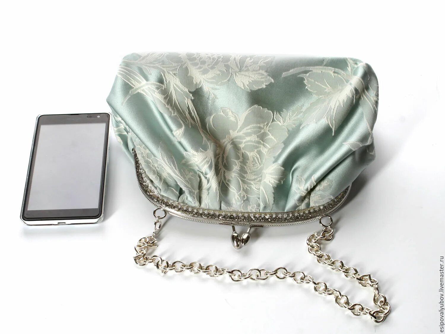 Клатч женский. Клатч chain clutch bag. Клатч кожаный женский. Клатчи женские. Клатчи женские кожаные.