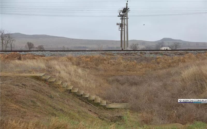 Противотанковые рвы в нижегородской области. Ливень в кирове вчера. Ров 2023. Замки чехии со рвом. Засечная черта белгород 2022.