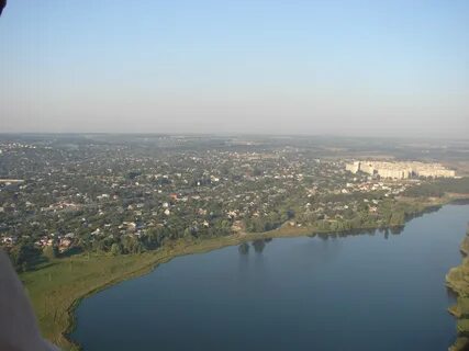 Днепр харьков