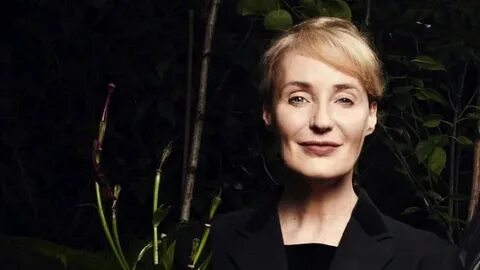 Lisa gerrard now we