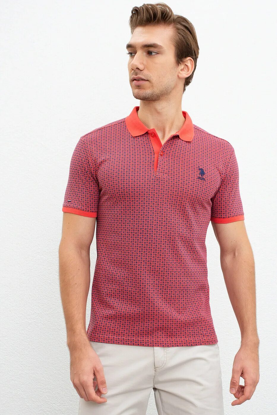 S. футболка-поло. поло u. U polo. Polo assn.