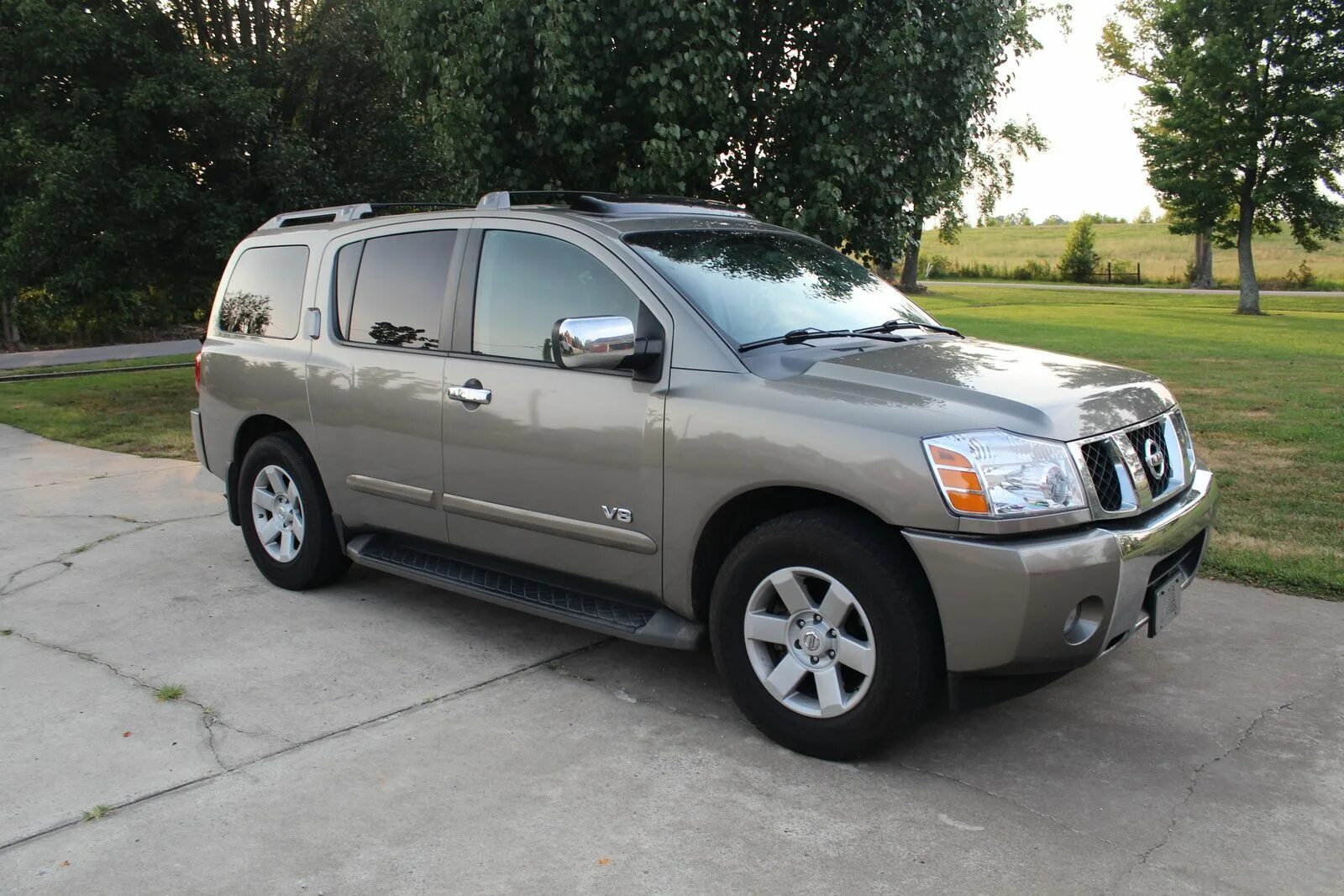 Nissan Armada 2007. Ниссан Армада 2009. Nissan Armada 2007 my. Nissan Armada ta60. Ниссан армада купить