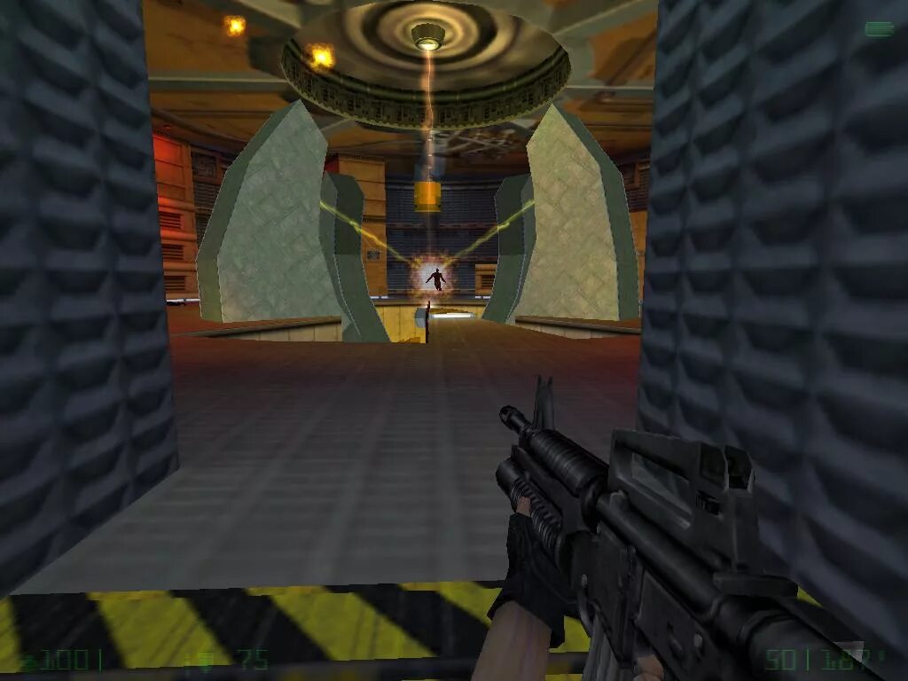 Half life 8. Half-Life 1. Half Life 1998. Half-Life 1 сюжет.