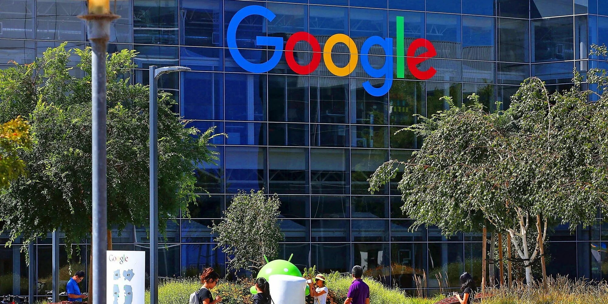 San google. Google фото. Офис гугл в Сан Франциско. Офис гугл снаружи. Офис гугл фото снаружи.