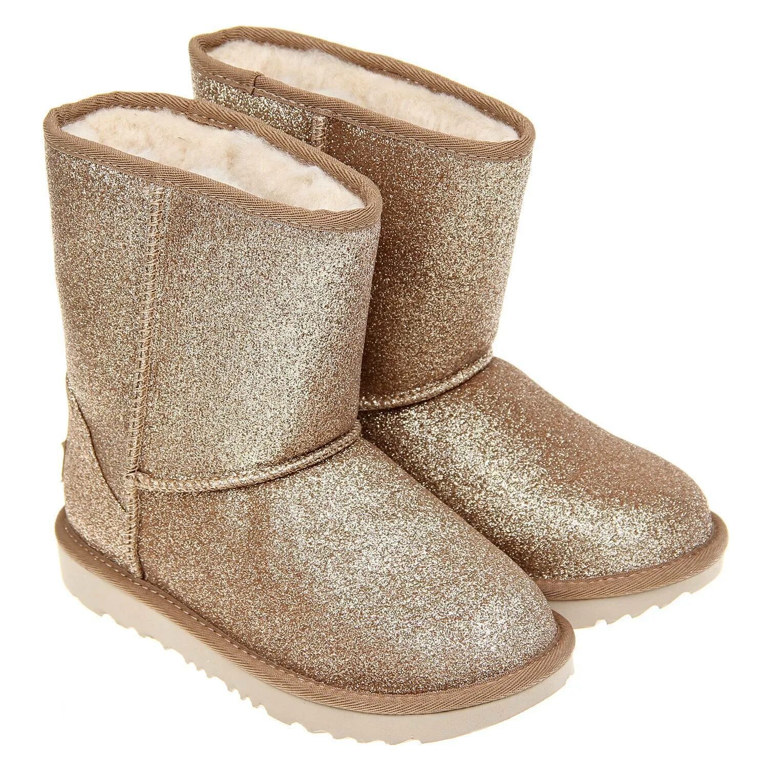 Ugg mini stormy grey. Угги мужские высокие. Ugg brown mini boots mini. Уггм. Уггм.