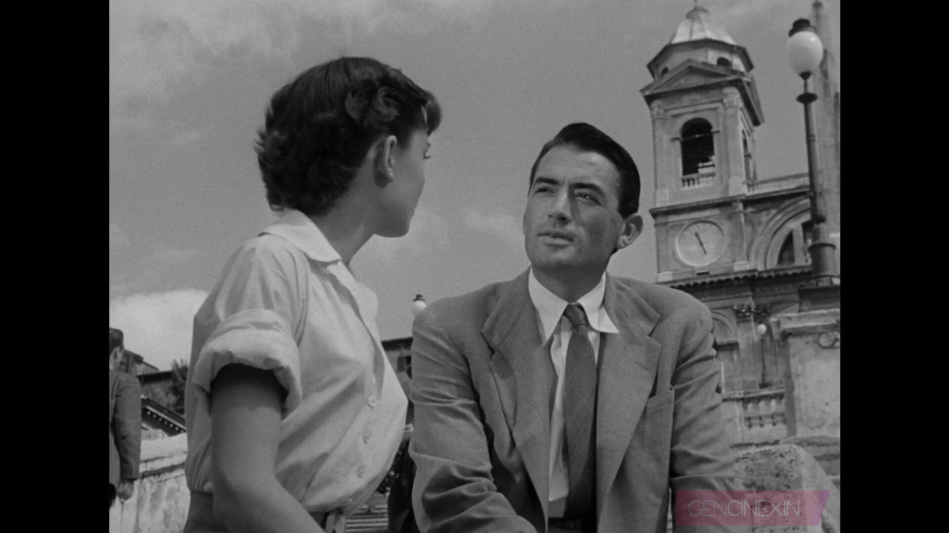 Roman holiday. Грегори Пек римские каникулы. Уильям Уайлер римские каникулы. Римские каникулы Roman Holiday 1953. Одри Хепберн римские каникулы.