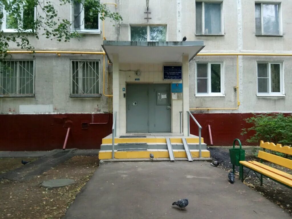 нотариус щелковское шоссе 77. щелковское шоссе д 77 стр 1. , 77с1. москва, щёлковское шоссе, 77с1. 1, 122.