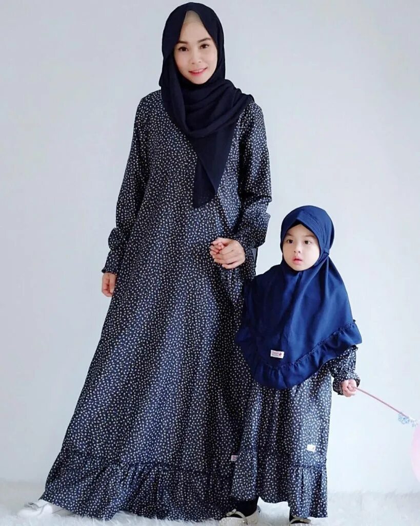 Link ibu