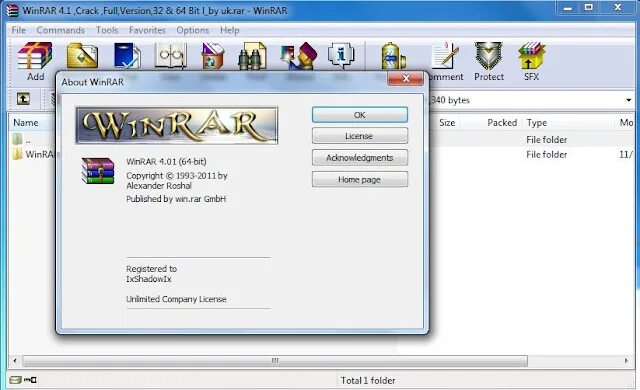 Винрар 64 бита. Винрар крякнутый. winrar тип лицензии. винрар кейген. винрар бит.