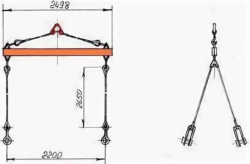 траверса тр 16-0 500 1200. модель троллейбуса шкода 9тр ssm. 14. каретка для фермы imlight 29. траверса четырехветвевая.