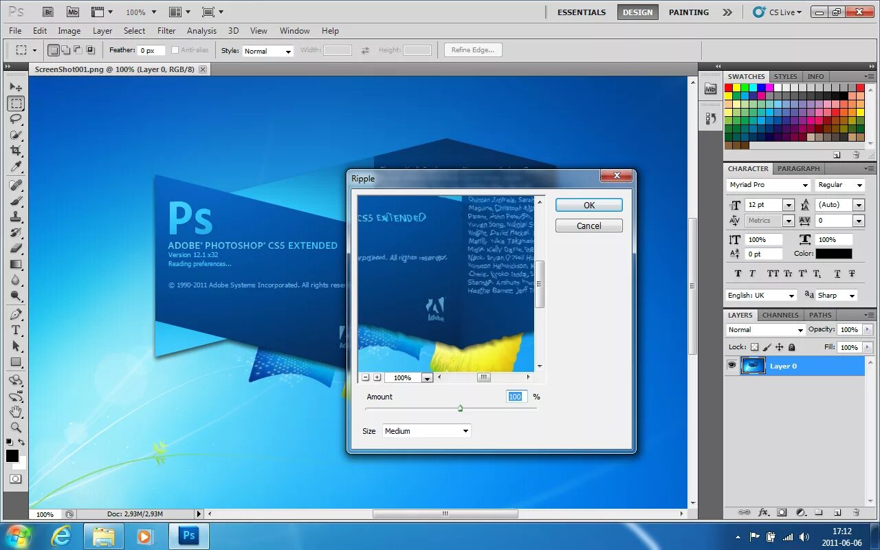 Adobe photoshop версии cs5. Photoshop cs5. фотошоп cs5. 5 для фотошопа. adobe photoshop 5.5.
