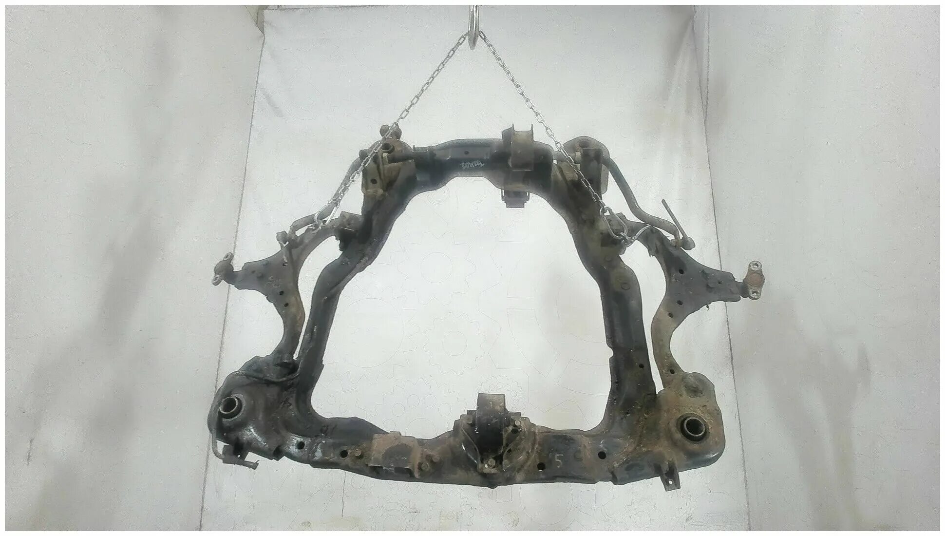 Подрамник передний hyundai tucson 2008. Передний подрамник туксон 2008. Подрамник соната тагаз. Передний подрамник туксон 2008. Туксон 2005 передний подрамник.