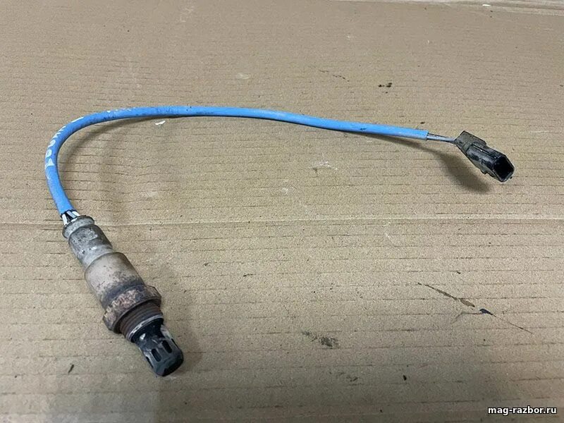 6 8 клапанов артикул. датчик кислородный рено 8200495791. верхний датчик катализатора рено логан 1и4 артикул. Renault 8200052063 датчик кислорода logan. 6.