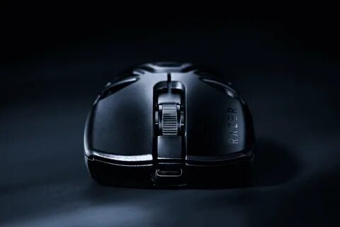 Mini signature edition