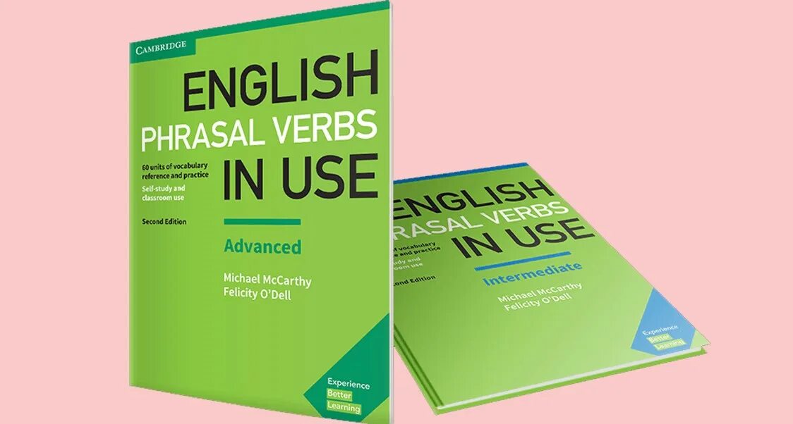 I can use feeling. Cambridge English Phrasal verbs in use Intermediate. English Phrasal verbs in use. English in use Cambridge Phrasal verbs. English Phrasal verbs in use Advanced.