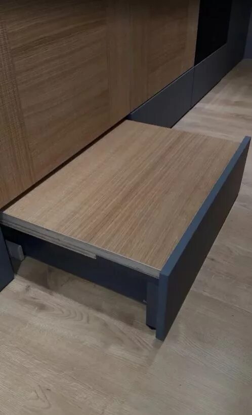 Цокольная система Space Step Blum. Blum ступенька Space Step. Ящик для цоколя Blum. Выдвижной цоколь Блюм. Выдвижная ступенька