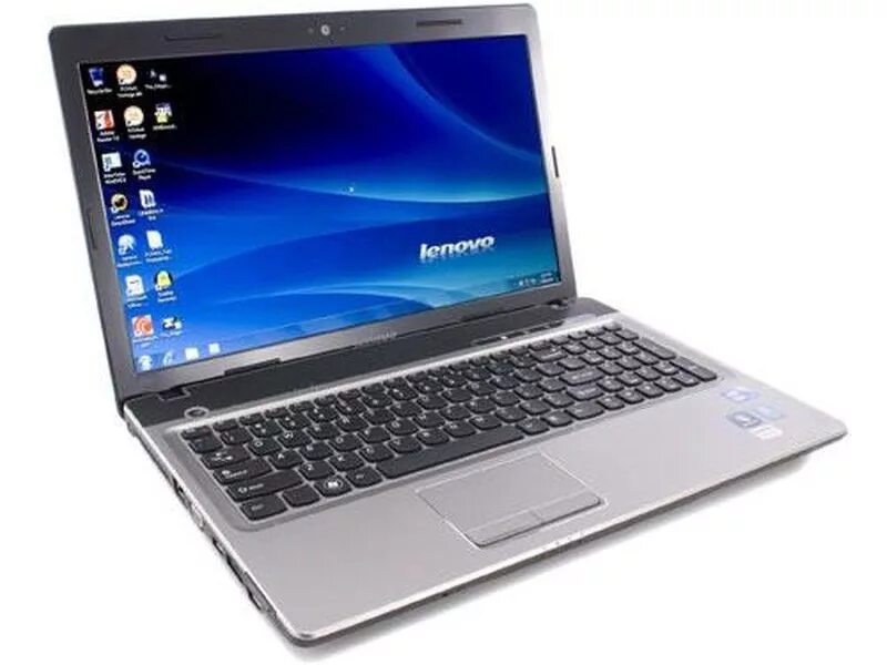 Ноутбук Lenovo IDEAPAD z560. Lenovo IDEAPAD z546. Lenovo n14608 z546. Lenovo нетбук n14608 z546. Lenovo z546